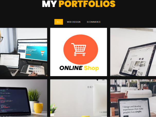 Screenshot 2024-06-25 131415