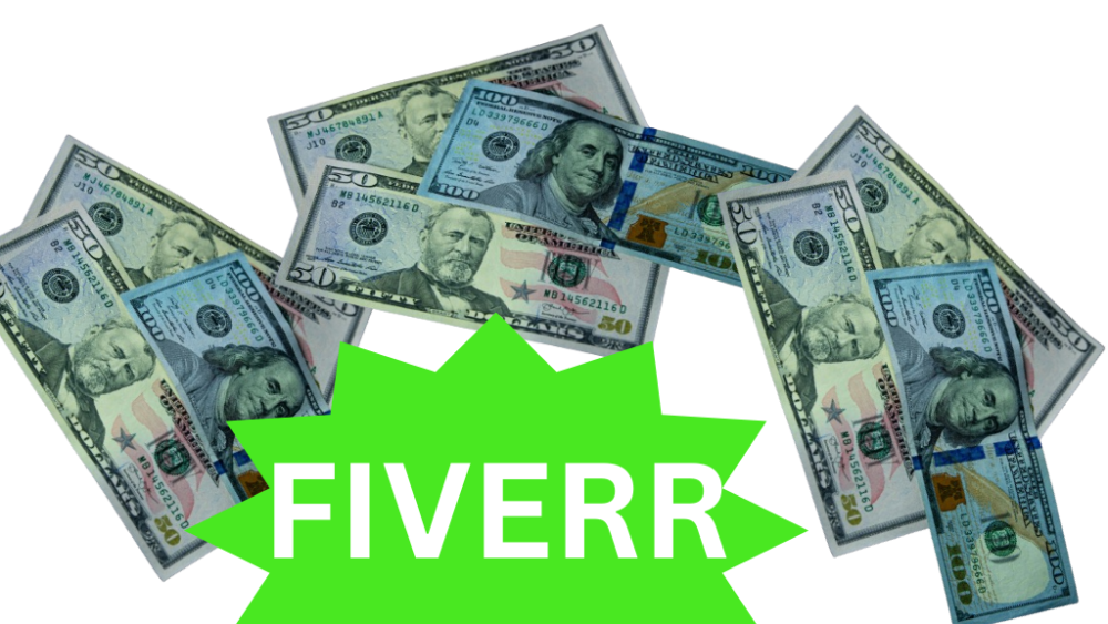 fiverr-2