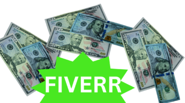 fiverr-2