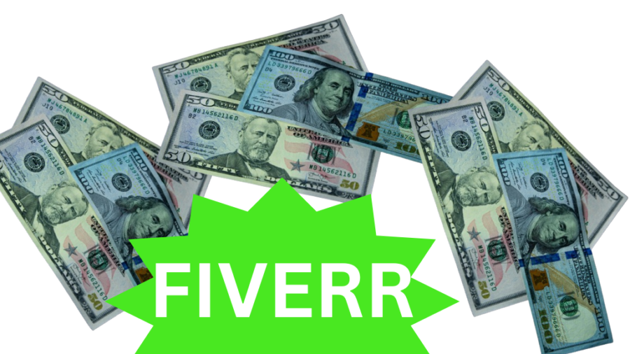 fiverr-2